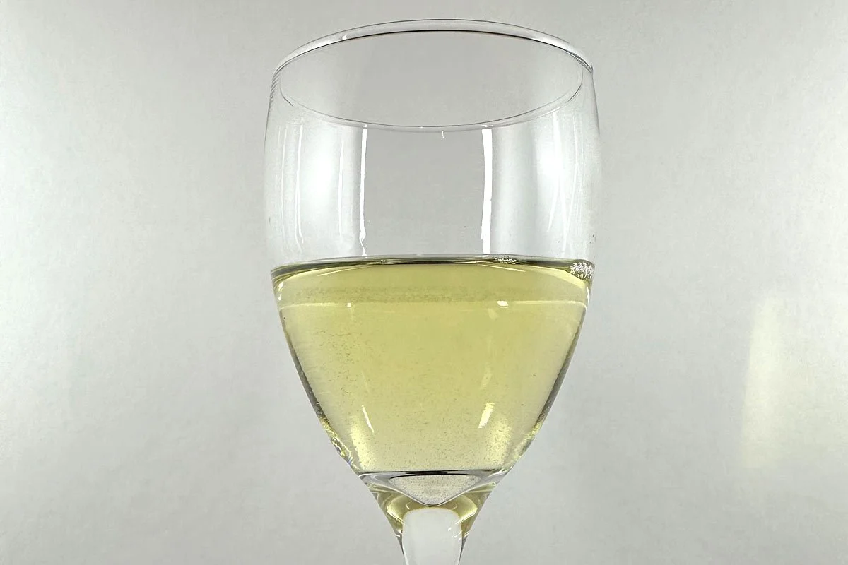 Peller Riesling 2020.