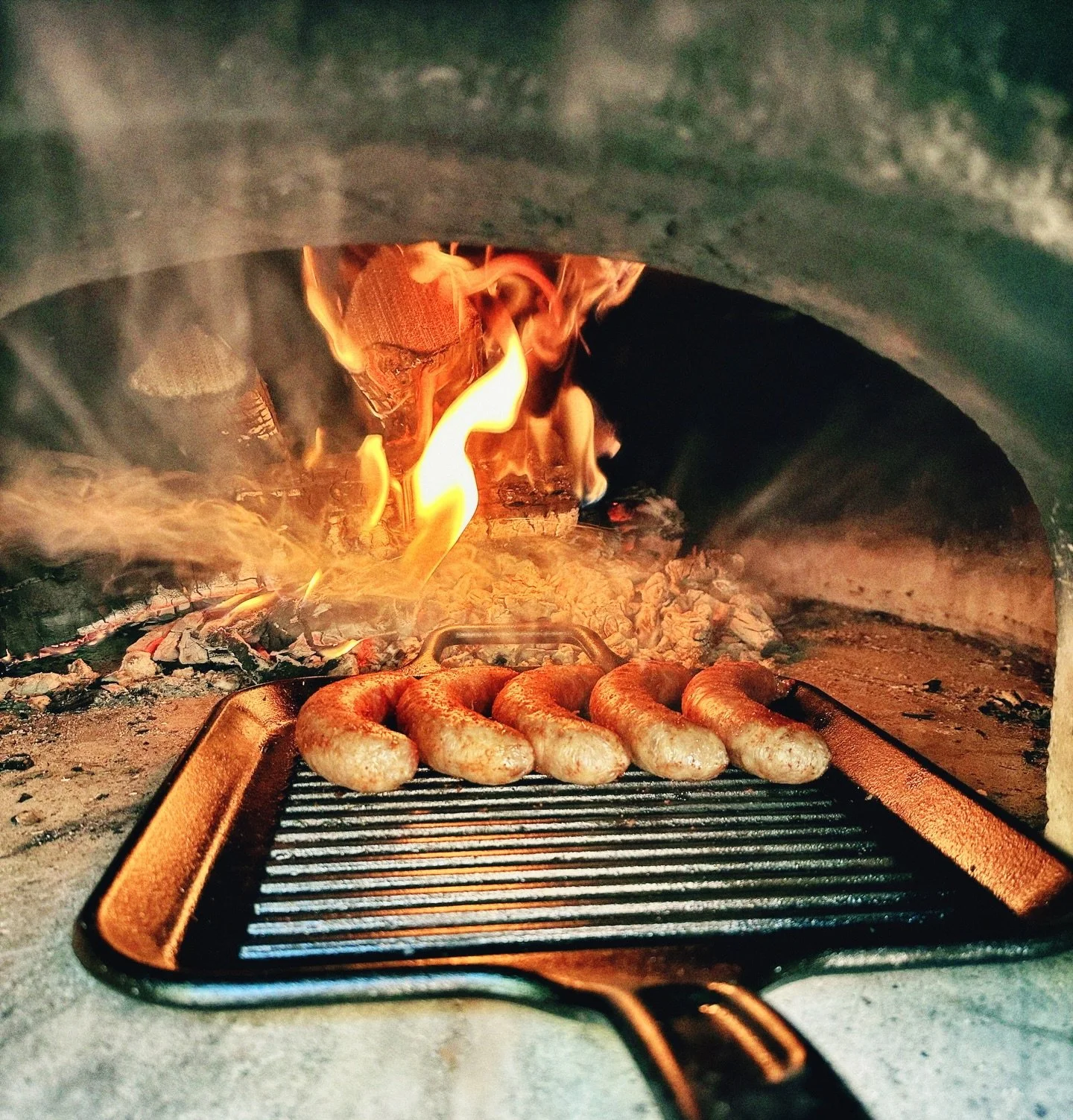 Does it really matter what type of wood or woodchips you buy for your smoker, grill or brick oven? Can anyone even tell the difference? The short answer and long answer to this question that every pitmaster needs to know.

https://www.smokefiregrill.