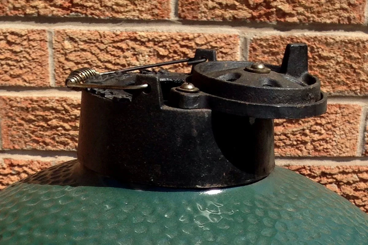 Why is Airflow So Important in Smoking?