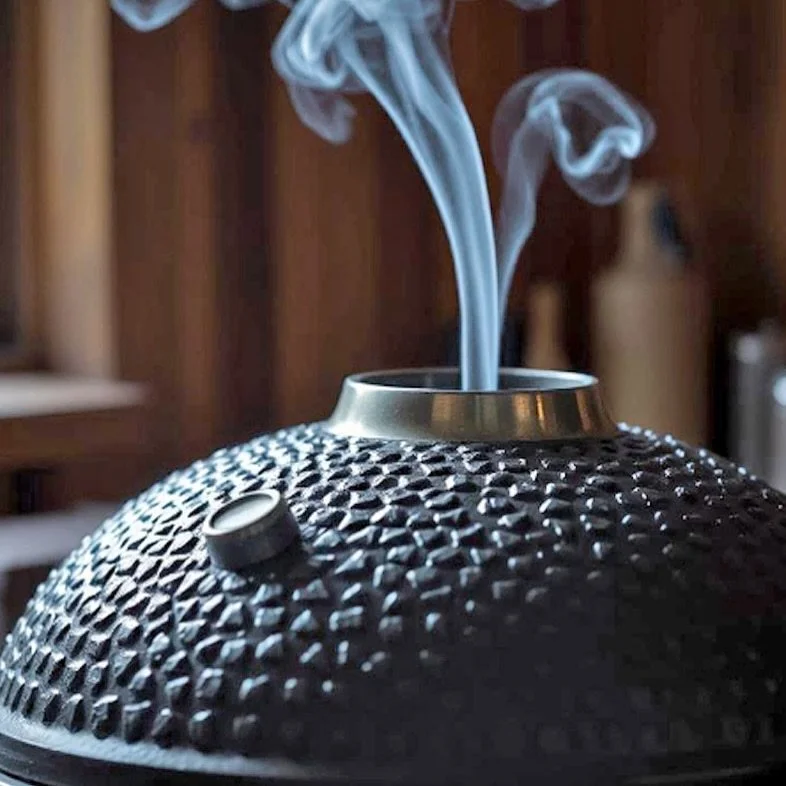 What colour should smoke be from your smoker?

Learn the signs and you&rsquo;ll always be ahead of the game.

https://www.smokefiregrill.ca/blog/what-colour-should-smoke-be-when-cooking-with-hardwood

#smoker #smoke #smoking #backyardbbq #smokersmoke