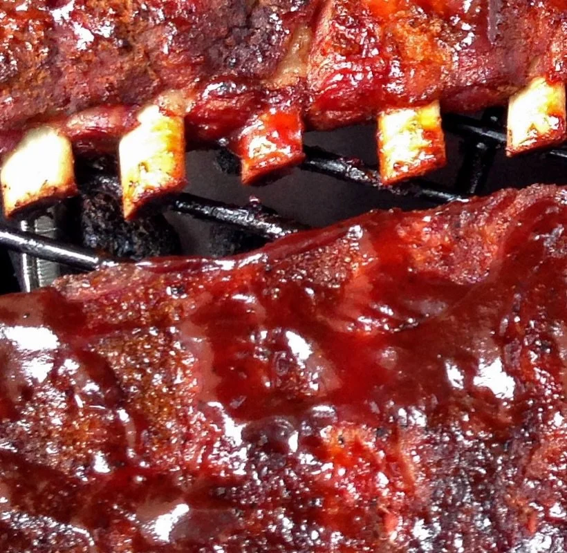 What is the best way to improve your backyard barbecue skills?

It&rsquo;s not about buying new gear or watching more videos, a little structure goes a long way.

https://www.smokefiregrill.ca/blog/what-is-the-best-way-to-improve-your-bbq-skills

#ba