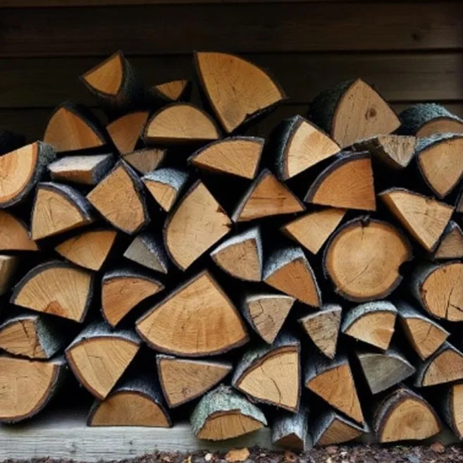 Where do you get your hardwood from?

Why does the smoke from your smoker leave a bitter taste on your food?

If you&rsquo;re having this challenge, it&rsquo;s usually an easy fix. Read the post for what you need to know:

https://www.smokefiregrill.