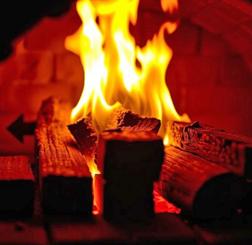 How much wood should you add to your fire when cooking?

More wood isn&rsquo;t always better, here&rsquo;s why.

https://www.smokefiregrill.ca/blog/how-much-wood-should-you-add-to-your-fire-when-cooking

#bbqtips #woodfire #backyardbarbecue #outdoorc