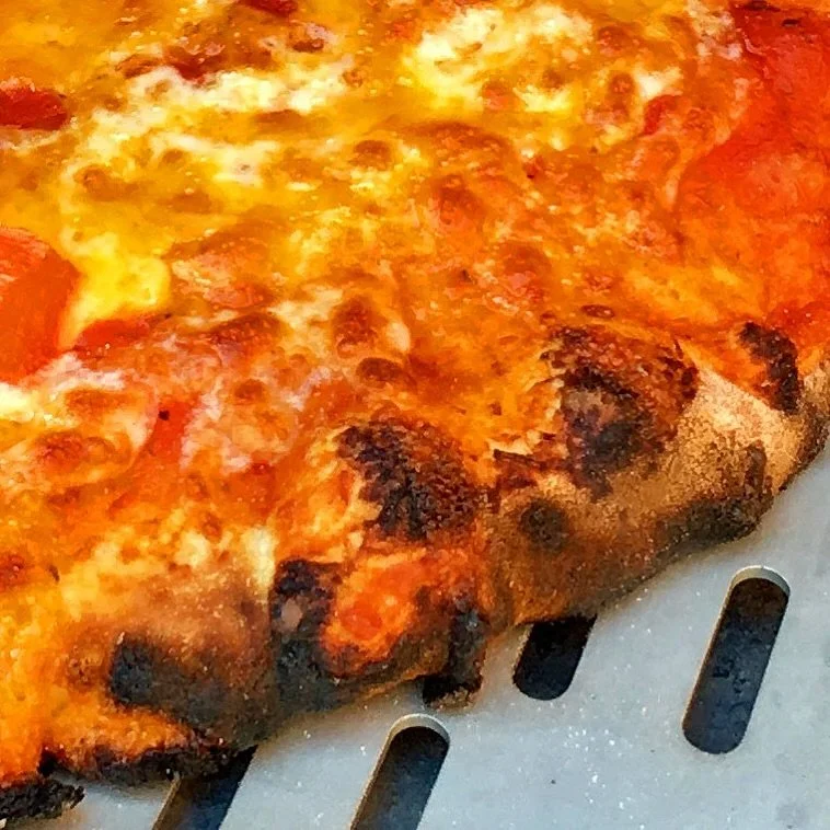 Charred versus burned: what&rsquo;s the difference? 

How to recognize the difference between charred and burned, and tips for how to master that perfect char.

https://www.smokefiregrill.ca/blog/charred-vs-burned-food-whats-the-difference

#grilling