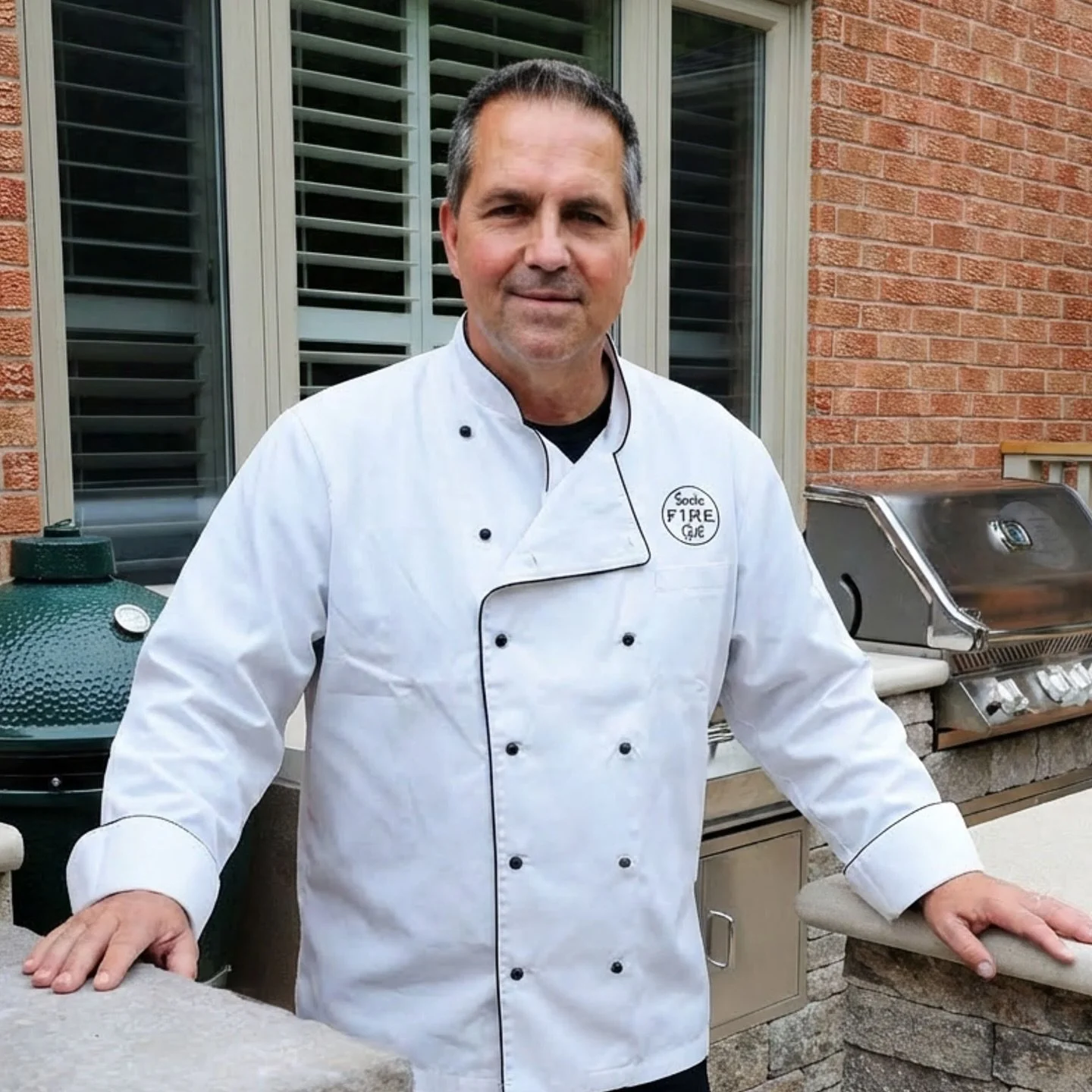 From Chef to Curriculum Creator: The Journey Behind the Northern Barbecue&trade; Method: this is the story.

https://www.smokefiregrill.ca/blog/from-chef-to-curriculum-creator-the-journey-behind-the-northern-barbecue-method

#northernbarbecue #barbec