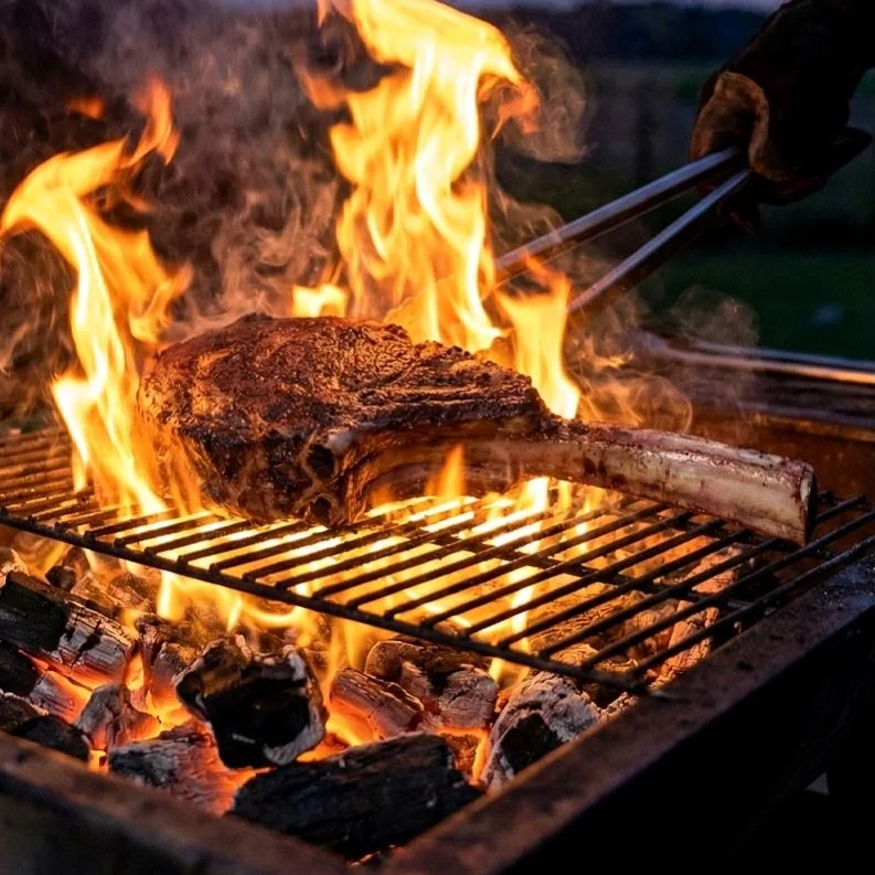 Managing fire: how to control any heat zone like a pro.

https://www.smokefiregrill.ca/blog/managing-fire-how-to-control-heat-zones-like-a-pro

#bbq #barbecue #livefirecooking #heatzones #grill