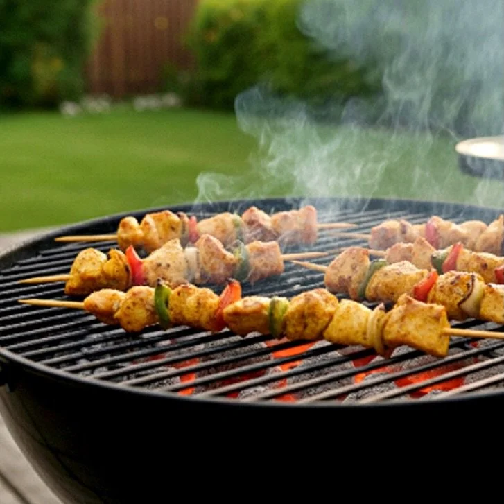 The rise of live-fire cooking (and why it&rsquo;s more than a trend).

https://www.smokefiregrill.ca/blog/the-rise-of-live-fire-cooking-why-its-more-than-a-trend

#livefire #charcoalgrill #cookingoverfire #cookingwithfire #northernbarbecue