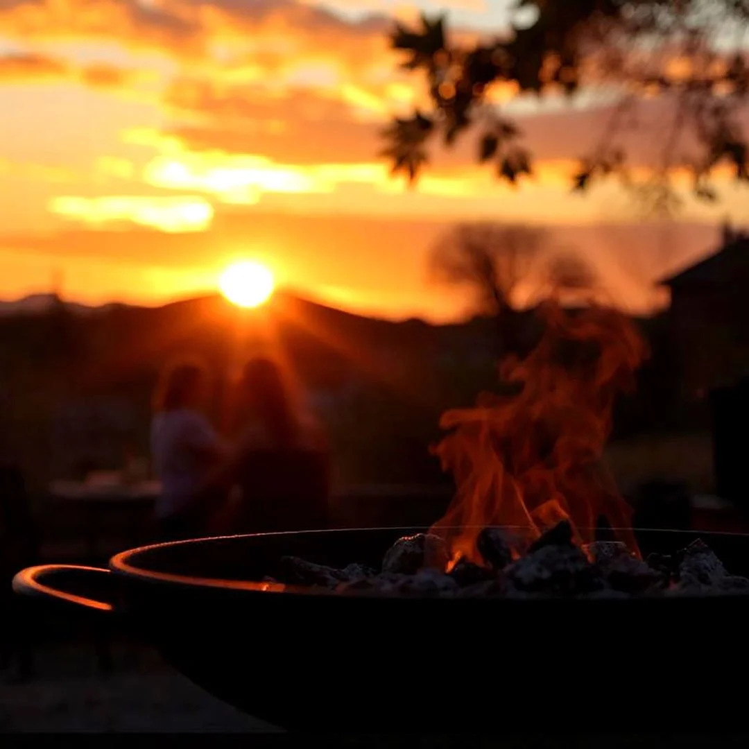 Global grilling at home. Trying your hand at unique global live-fire dishes can help to level-up your overall barbecue skill set.

https://www.smokefiregrill.ca/blog/global-grilling-at-home

#sunset #foundationsinfire #barbecuecourse #northernbarbecu