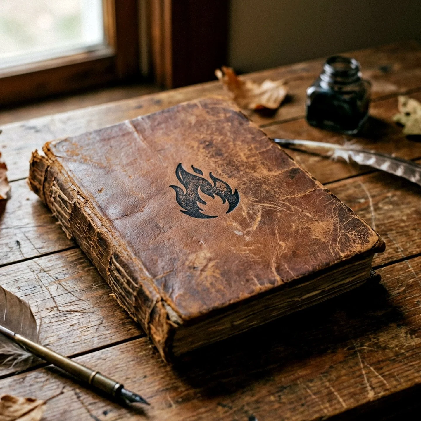 Fire is the original language of cooking.

What global barbecue teaches us about cooking (and each other).

https://www.smokefiregrill.ca/blog/global-barbecue-live-fire-cooking-skills

#barbecue #livefirecooking #grilling #cookingwithfire #northernba