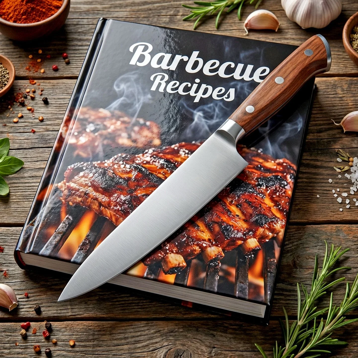 Stop following barbecue recipes. 

How to get serious about getting better at live-fire cooking.

https://www.smokefiregrill.ca/blog/stop-following-barbecue-recipes

#barbecue #barbecuerecipes #northernbarbecue #cookingcourses #livefirecooking