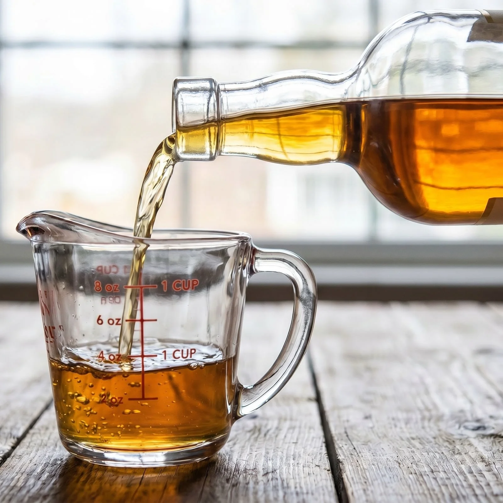 8 Ways to Cook with Spirits on the Grill and Smoker.

From whisky glazes and rum marinades to tequila, gin, brandy, and mezcal, these are practical ways to bring distilled spirits into your live-fire cooking.
 
https://www.smokefiregrill.ca/blog/8-wa