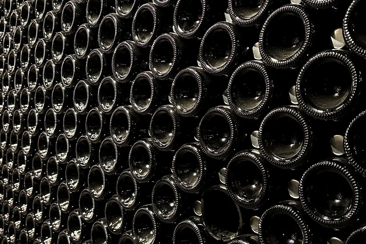 The Live-Fire Pantry: Essential Wines for Cooking and Pairing