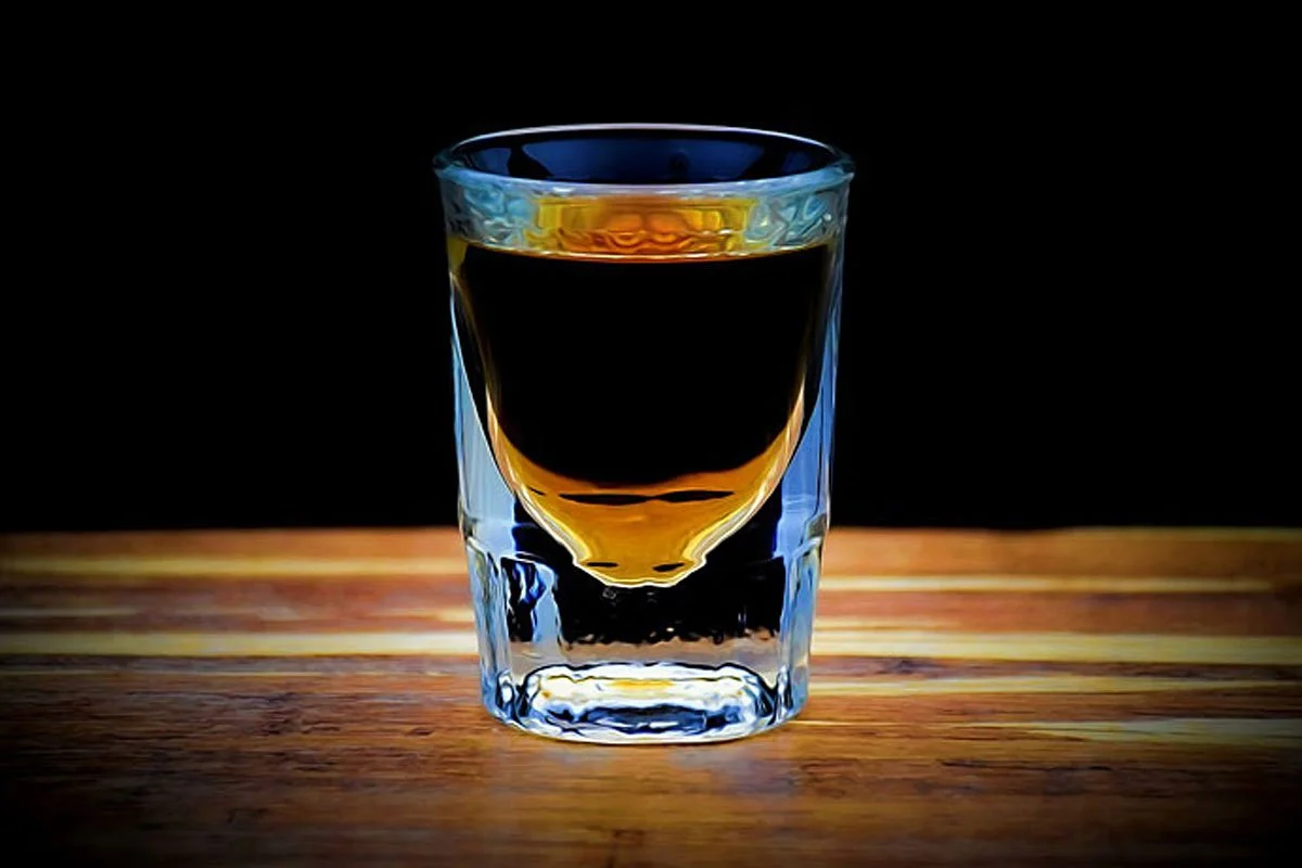 The Live-Fire Pantry: 10 Spirits Worth Keeping Beside Your Grill
