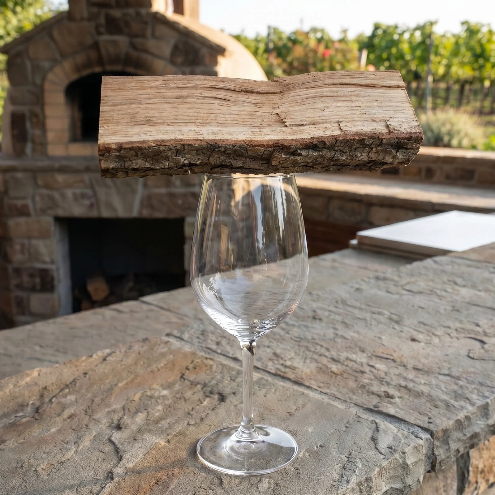 Choosing wood like you choose wine: how to pair the right hardwood to whatever you&rsquo;re cooking.

https://www.smokefiregrill.ca/blog/choosing-wood-like-you-choose-wine

#cookingwithwood #livefirecooking #woodfired #barbecue #fireandwine
