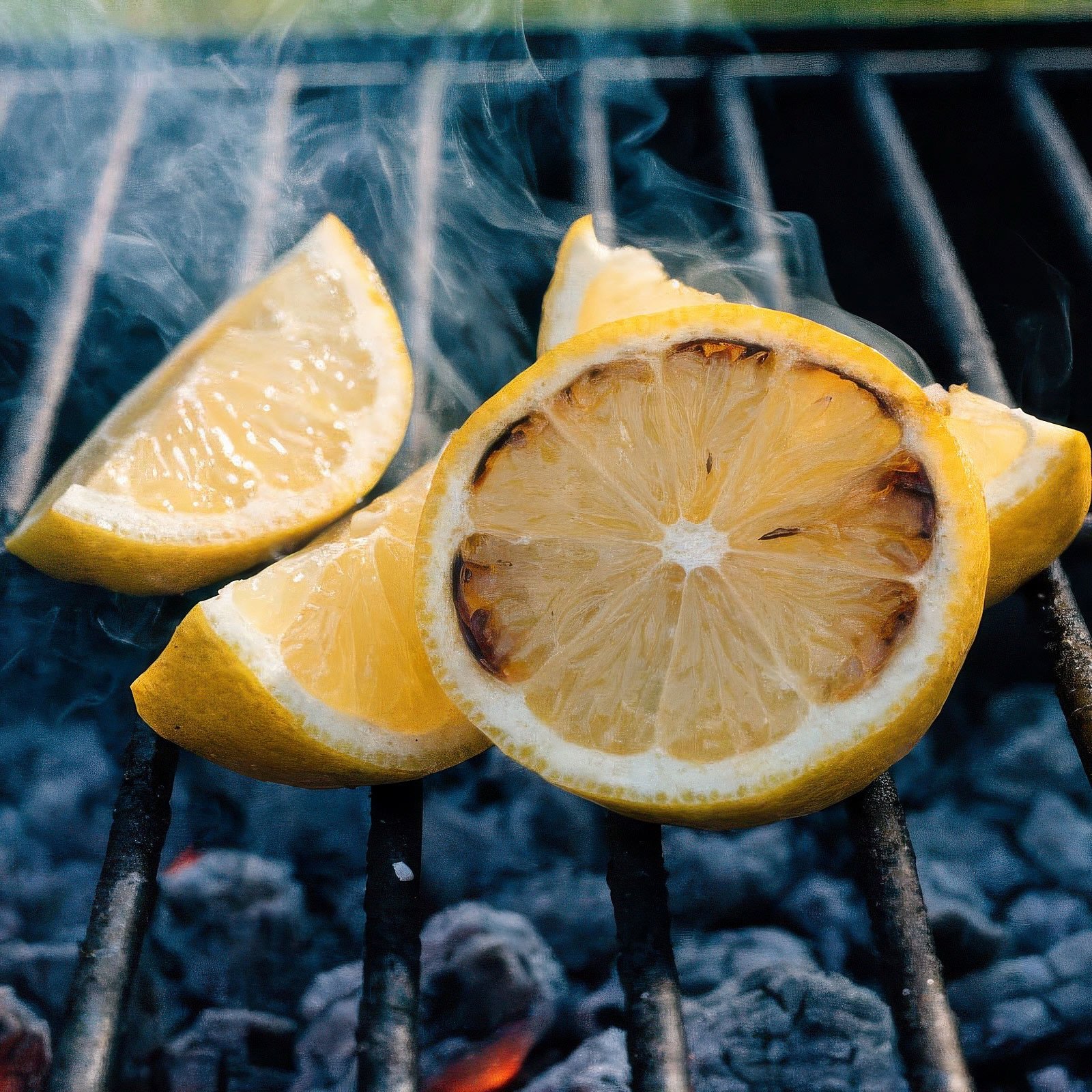 The Live-Fire Pantry: Oils, Vinegars and Acids for the Outdoor Cook.

https://www.smokefiregrill.ca/blog/the-live-fire-pantry-oils-vinegars-and-acids

#LiveFirecooking #outdoorcooking #barbecue #barbecuetips