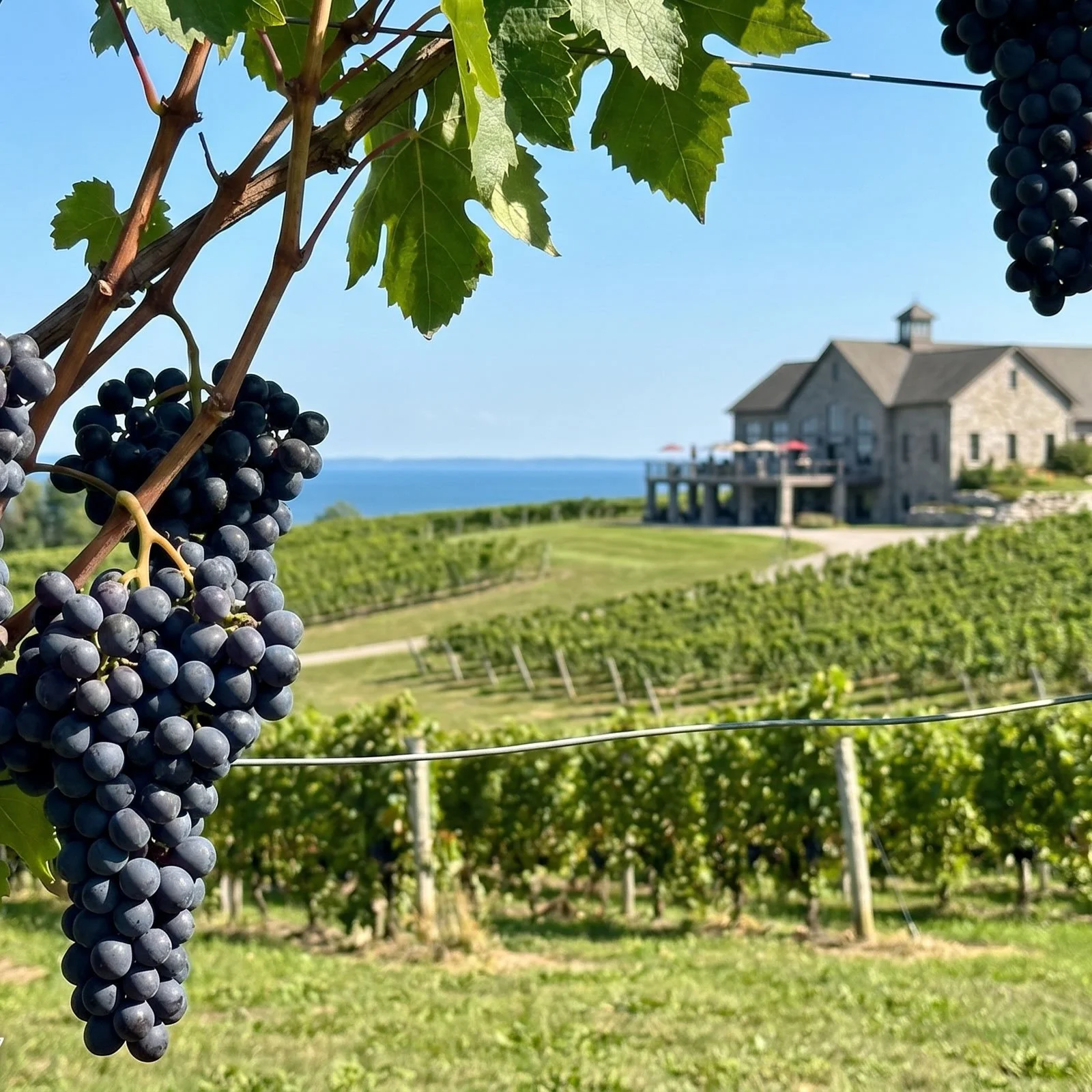 Match the wine to the wood: where the most common wine pairing advice you&rsquo;re following falls short.

https://www.smokefiregrill.ca/blog/match-the-wine-to-the-wood-the-smoke-fire-grill-amp-wine-approach

#wine #winepairing #wineandbarbecue #wine