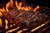 Charred Example Char vs. Burnt: What’s the Difference? Understanding Good Char in Live ...