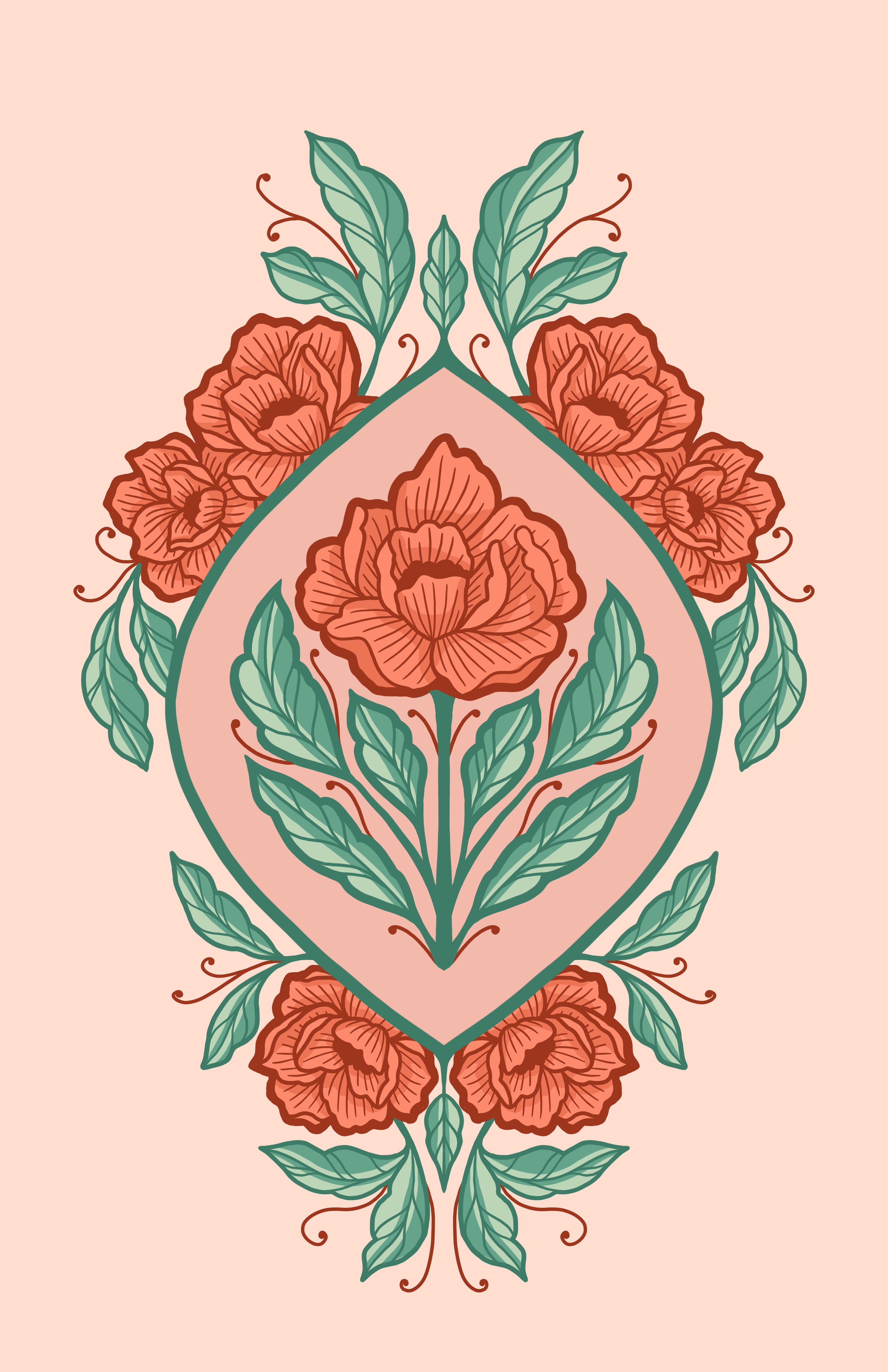 Untitled-Artwork (44).png
