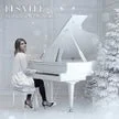 Elsa Lee Christmas Concert