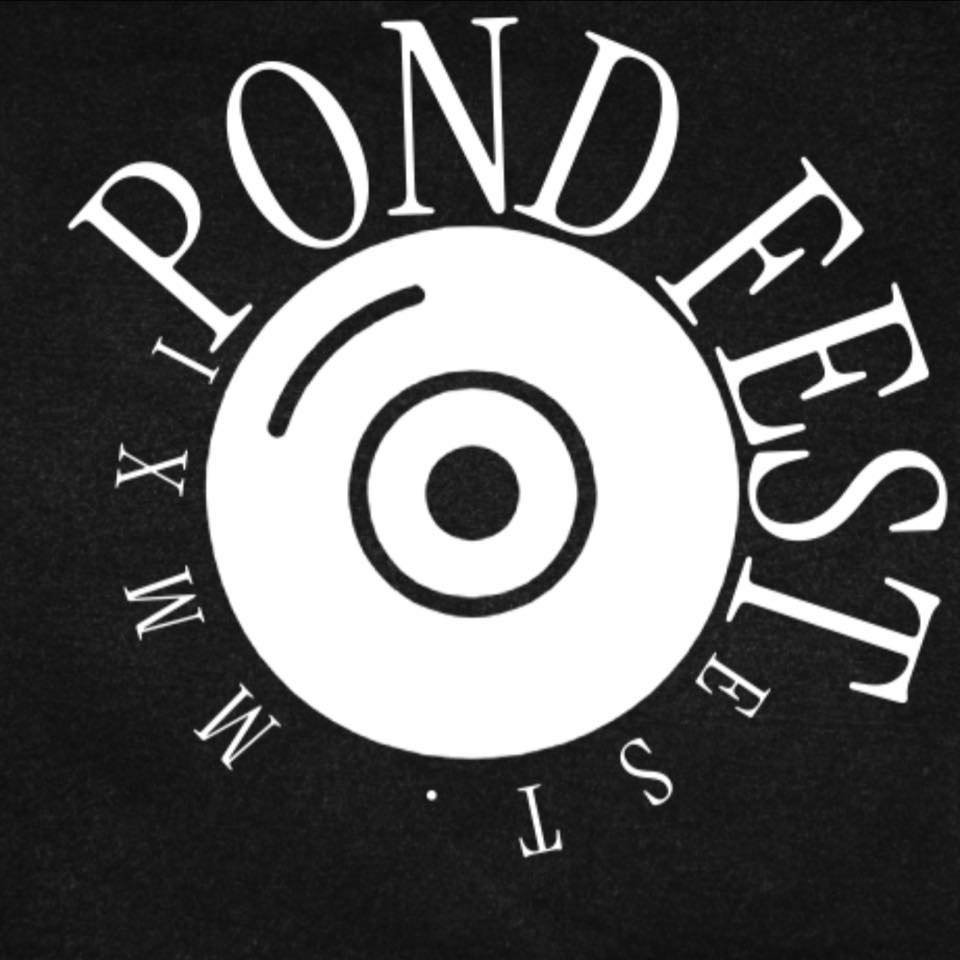 Pond Fest