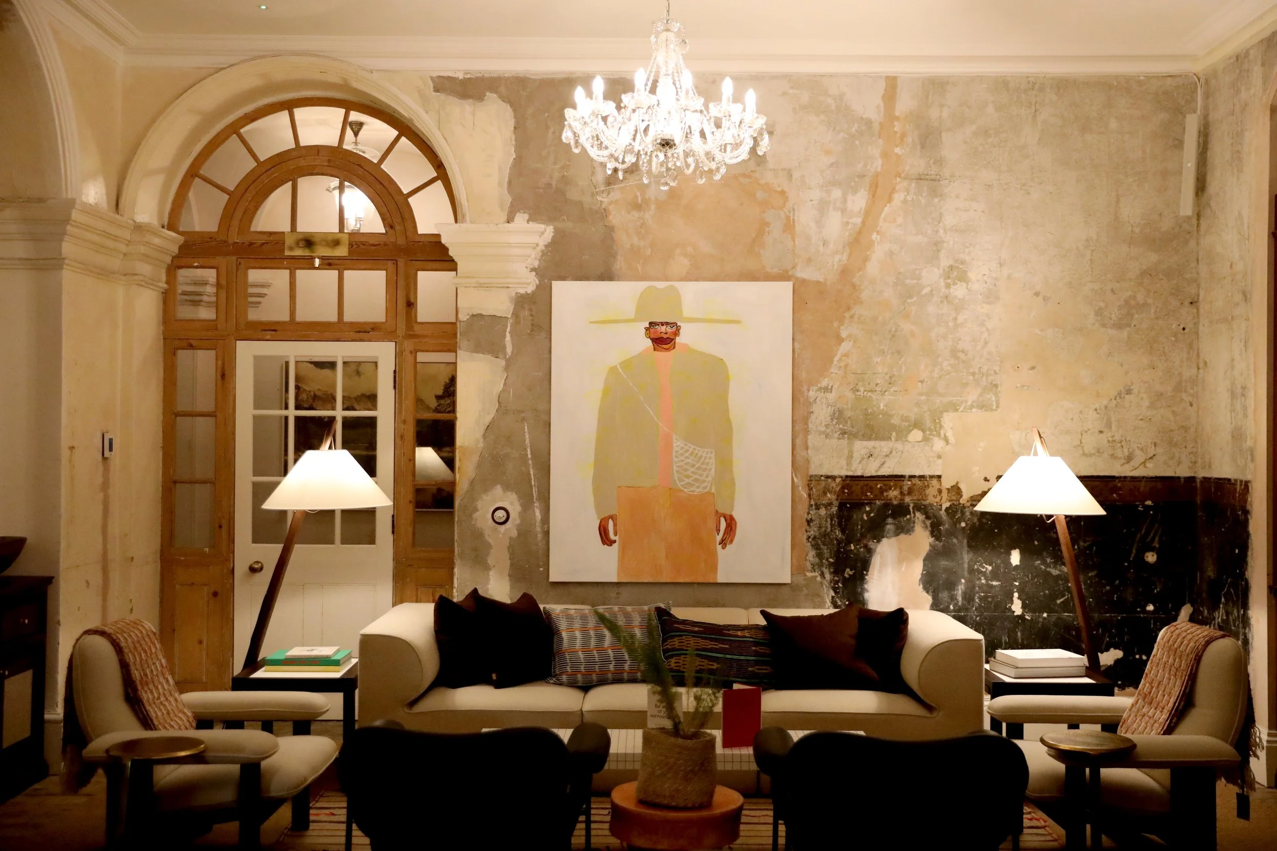 5R0A5211.jpg