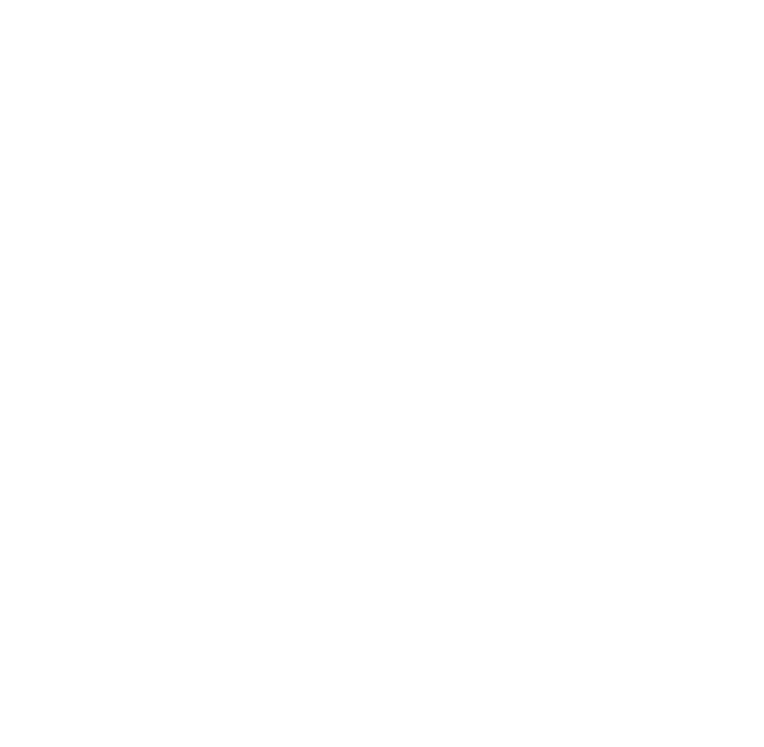 FMCG PEOPLE