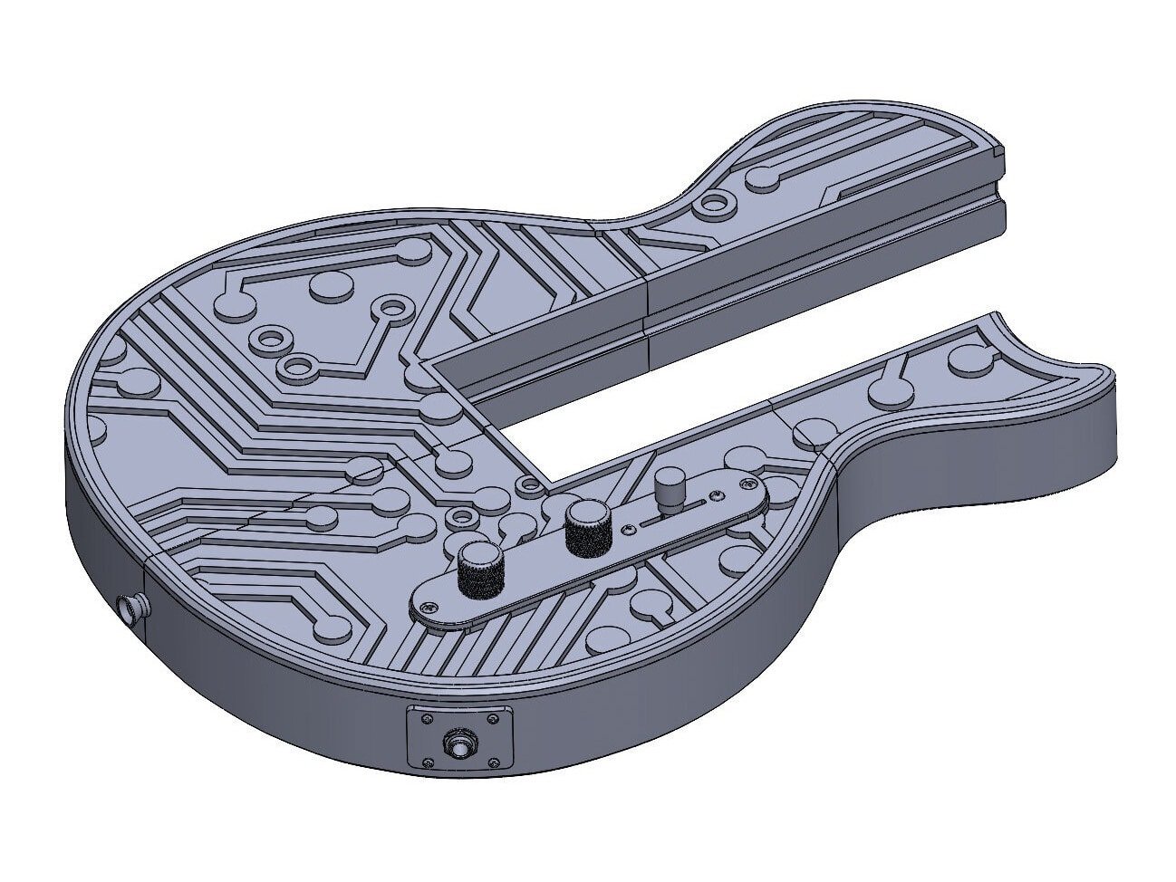 KIT_LES PAUL_CIRCUITS-2.jpg