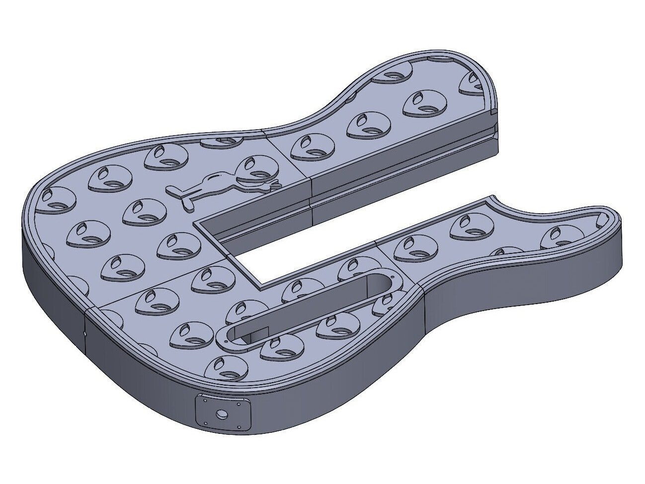 STL_TELE_ALIEN-2.jpg