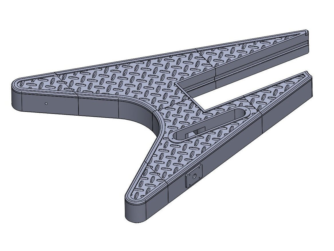 STL_FLYING V_TOOLBOX-2.jpg