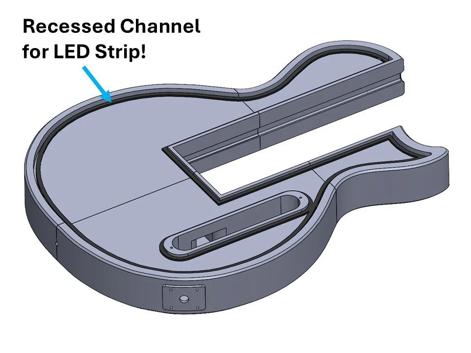 STL_LES PAUL LED.jpg