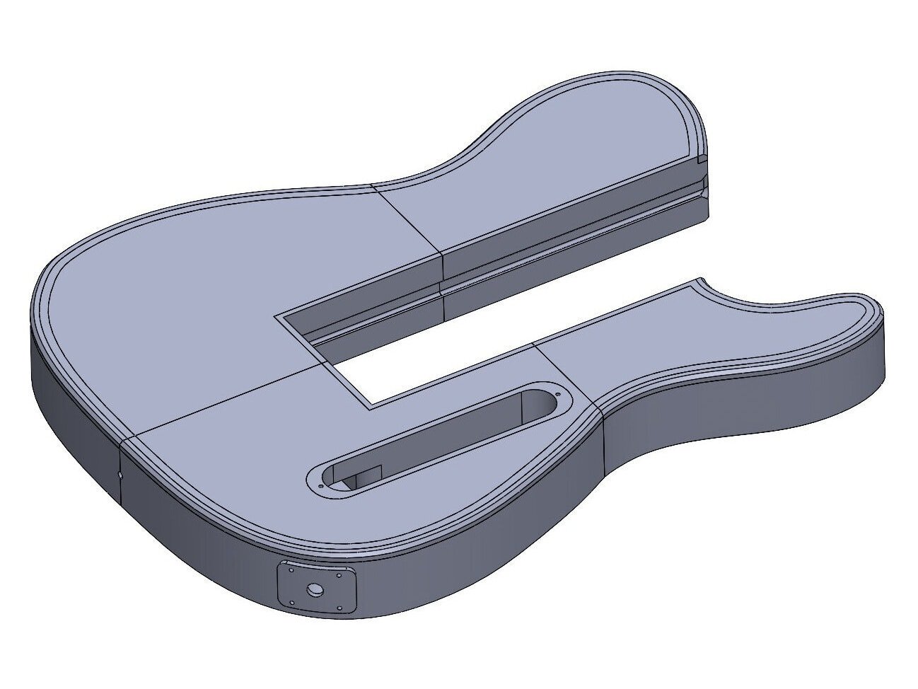 STL_TELE_SOLID-2.jpg