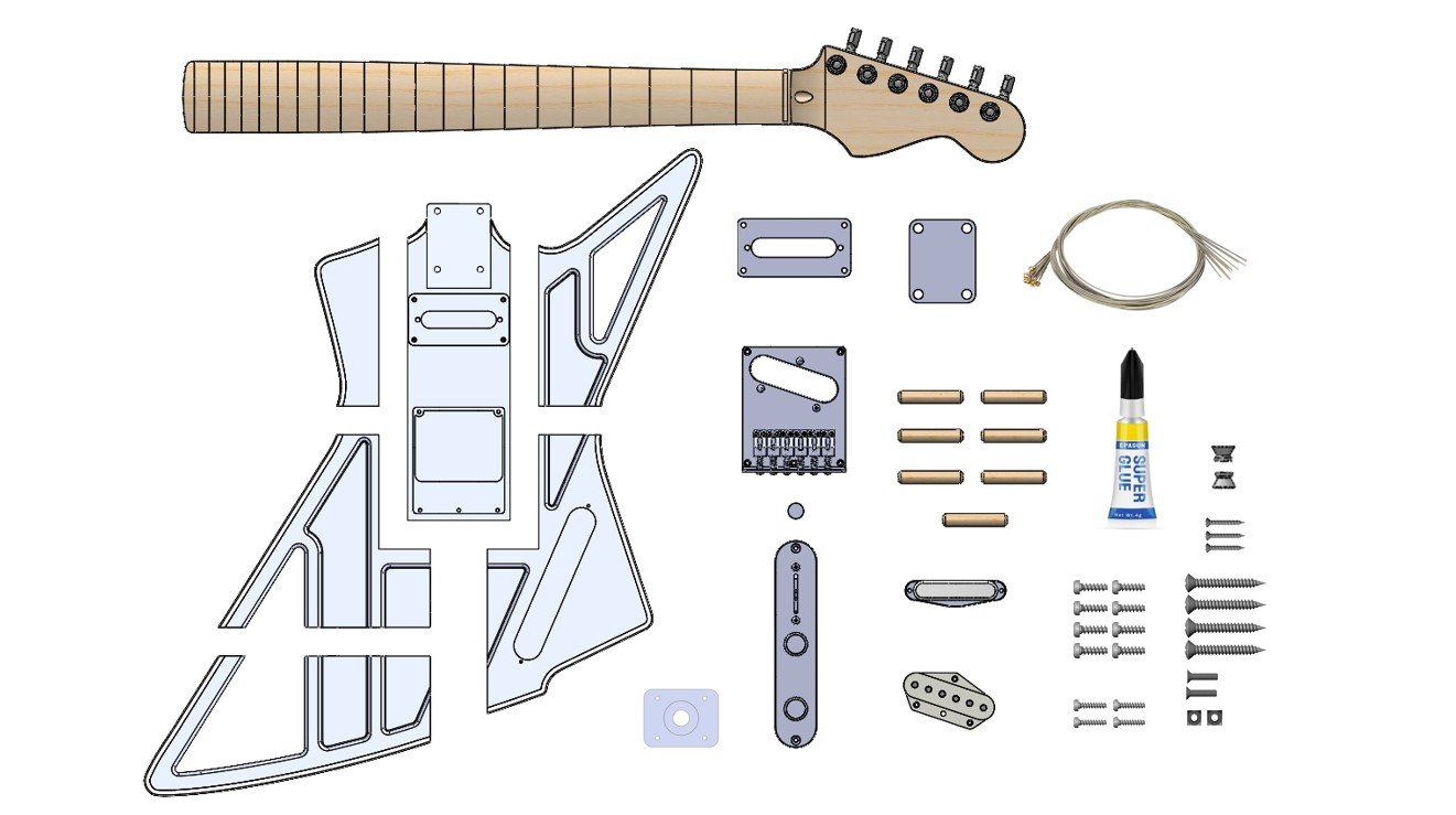 EXPLORER KIT BOLT.jpg