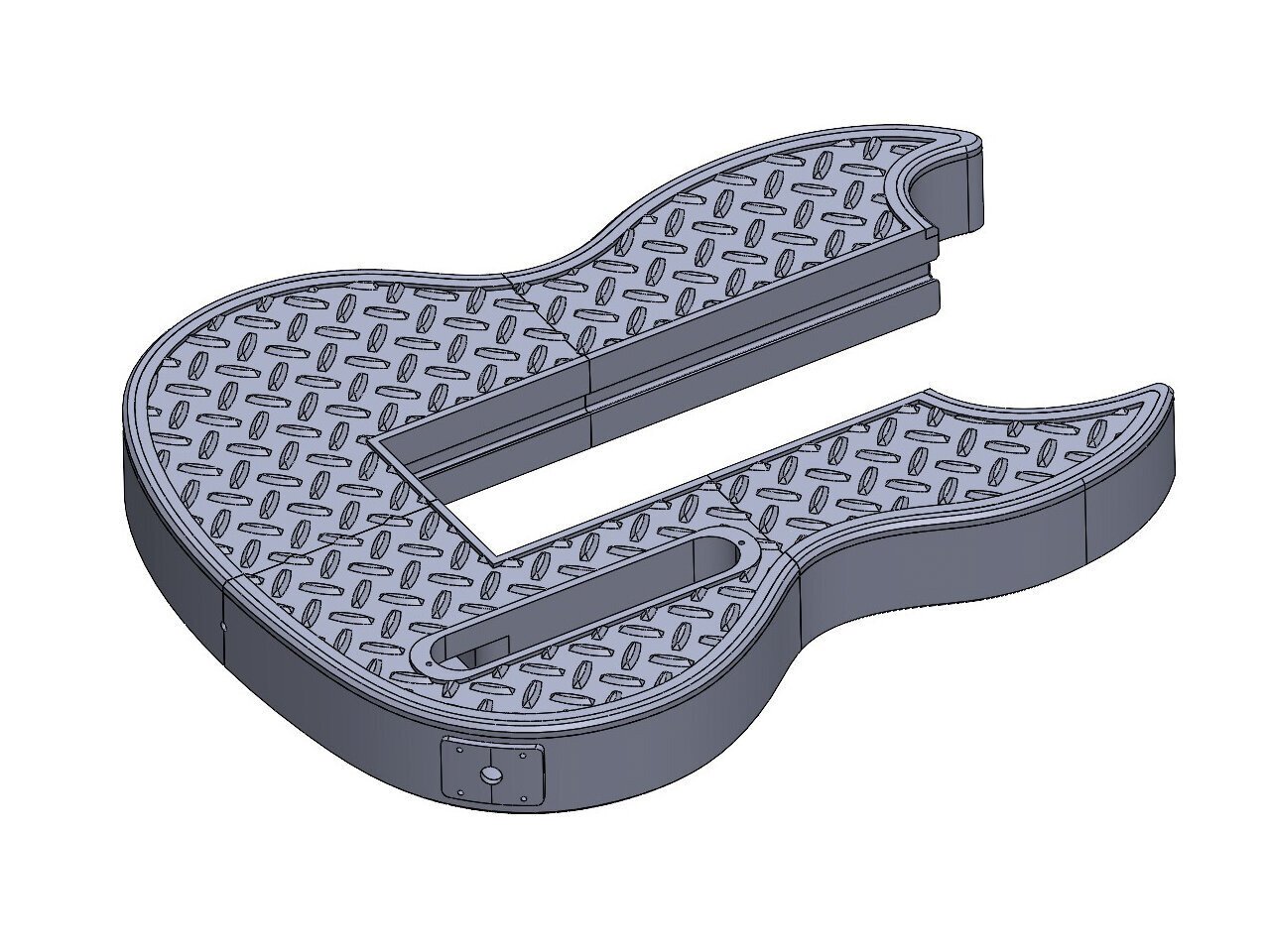 STL_SG_TOOLBOX-2.jpg