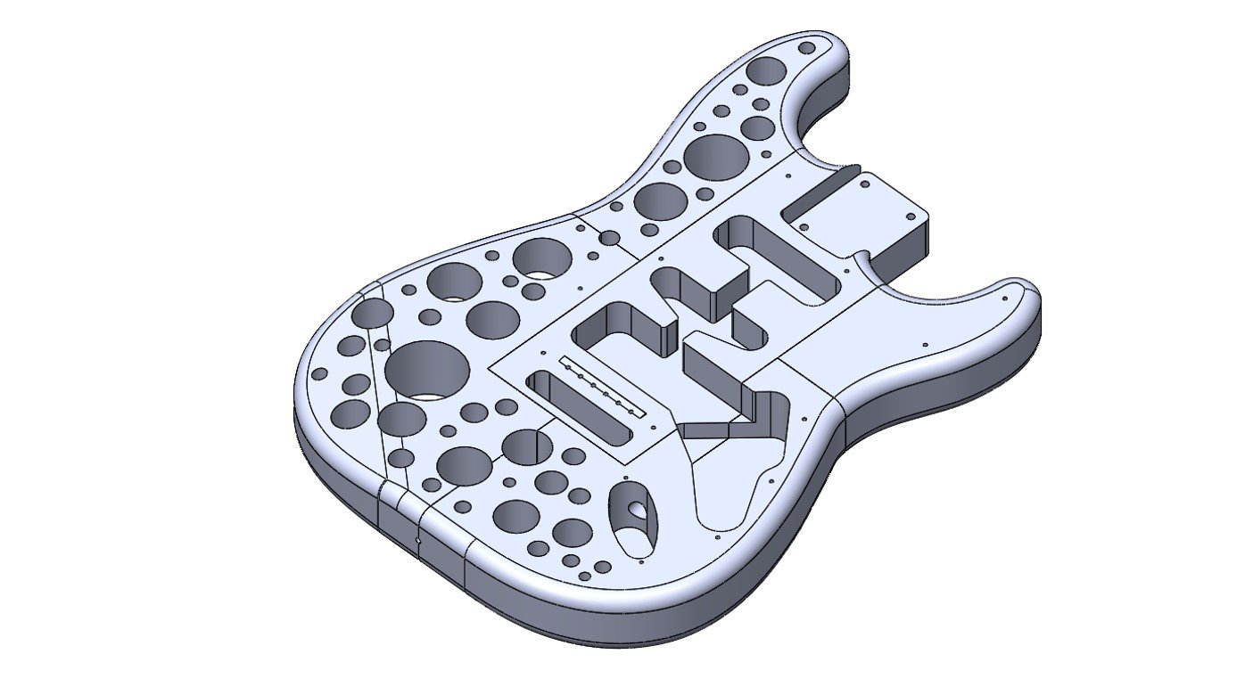 STRAT HOLES.jpg
