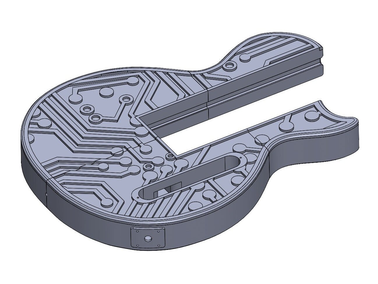 STL_LES PAUL_CIRCUITS-2.jpg