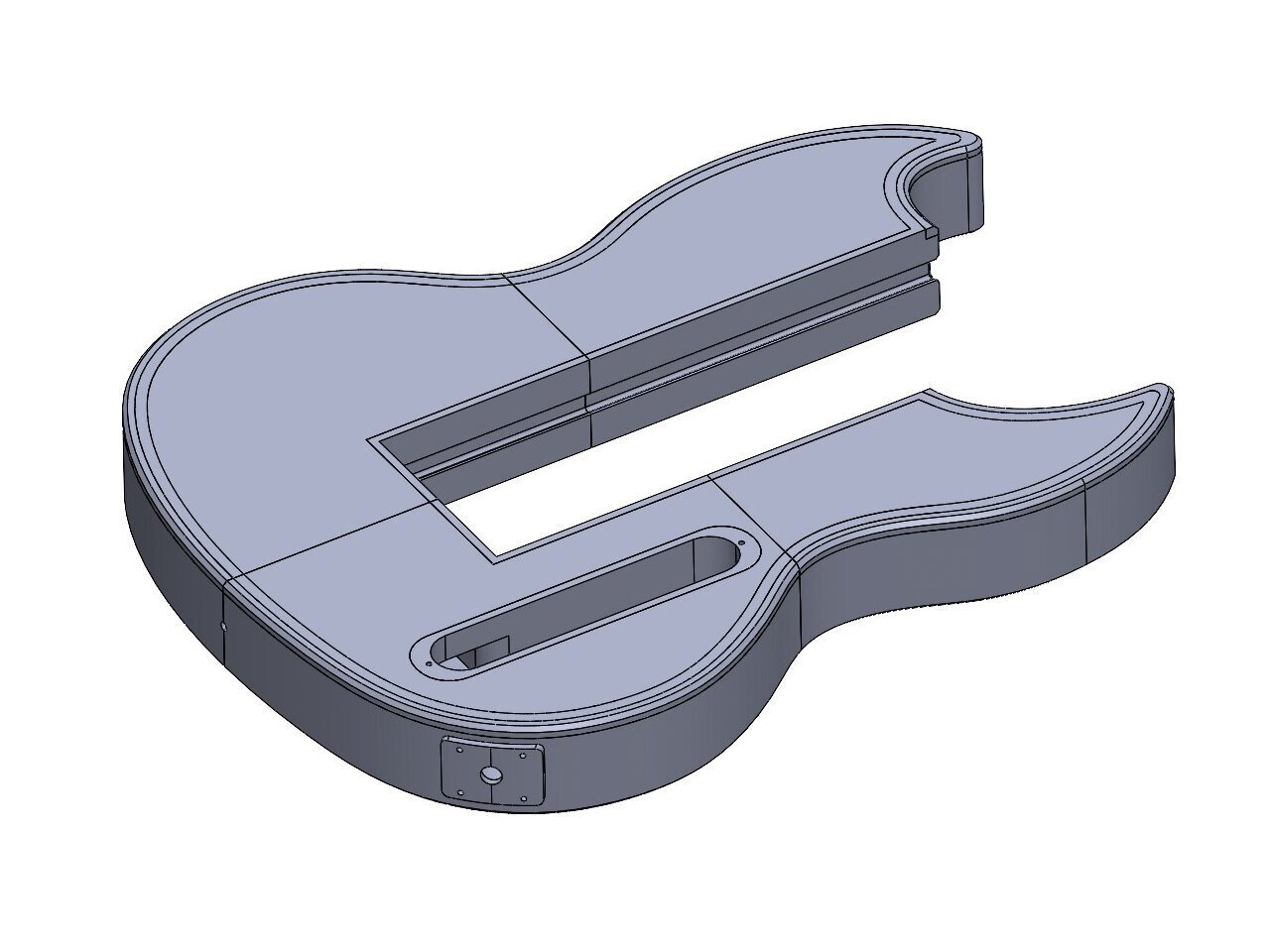 STL_SG_SOLID-2.jpg