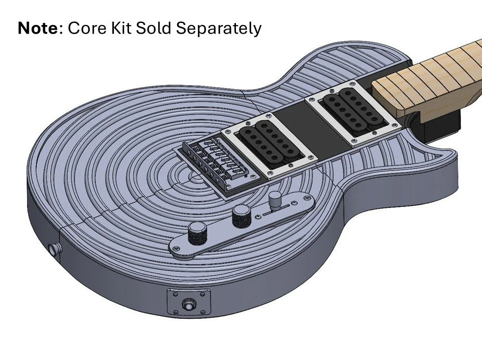 Slide122.JPG?format=1000w