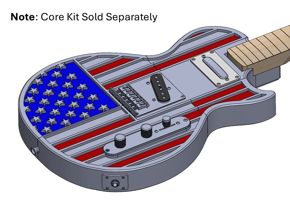 AMERICA-LESPAUL3.jpg