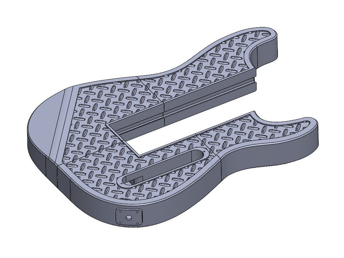 STL_STRAT_TOOLBOX-2.jpg