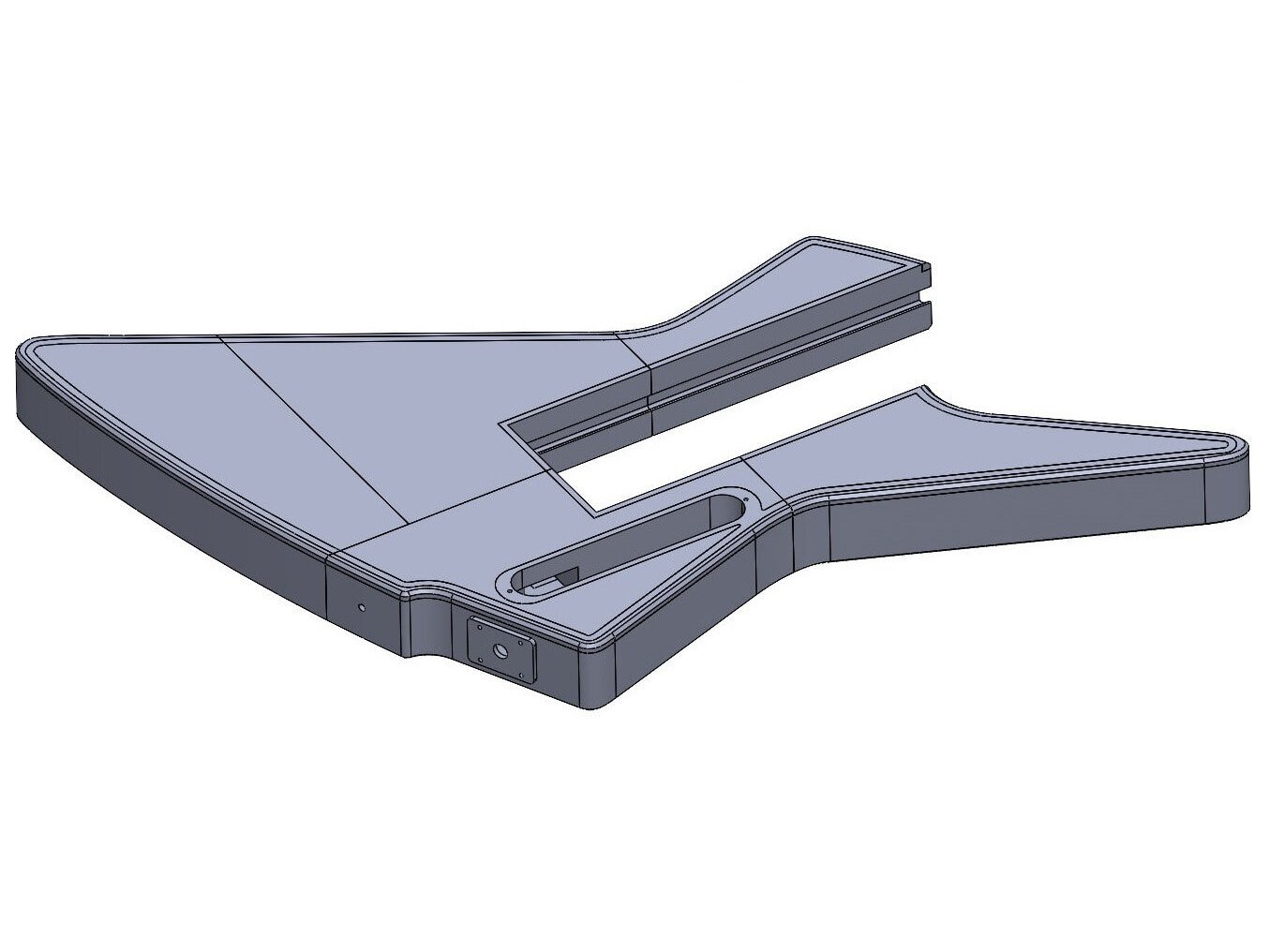 STL_EXPLORER_SOLID-2.jpg