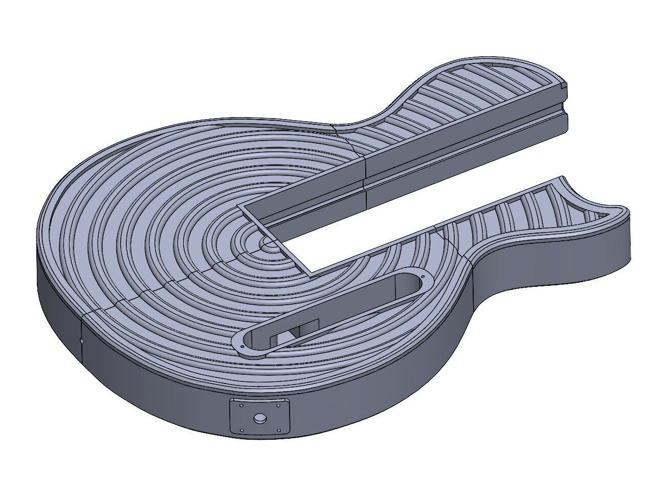 STL_LES PAUL_EPICENTER-2.jpg