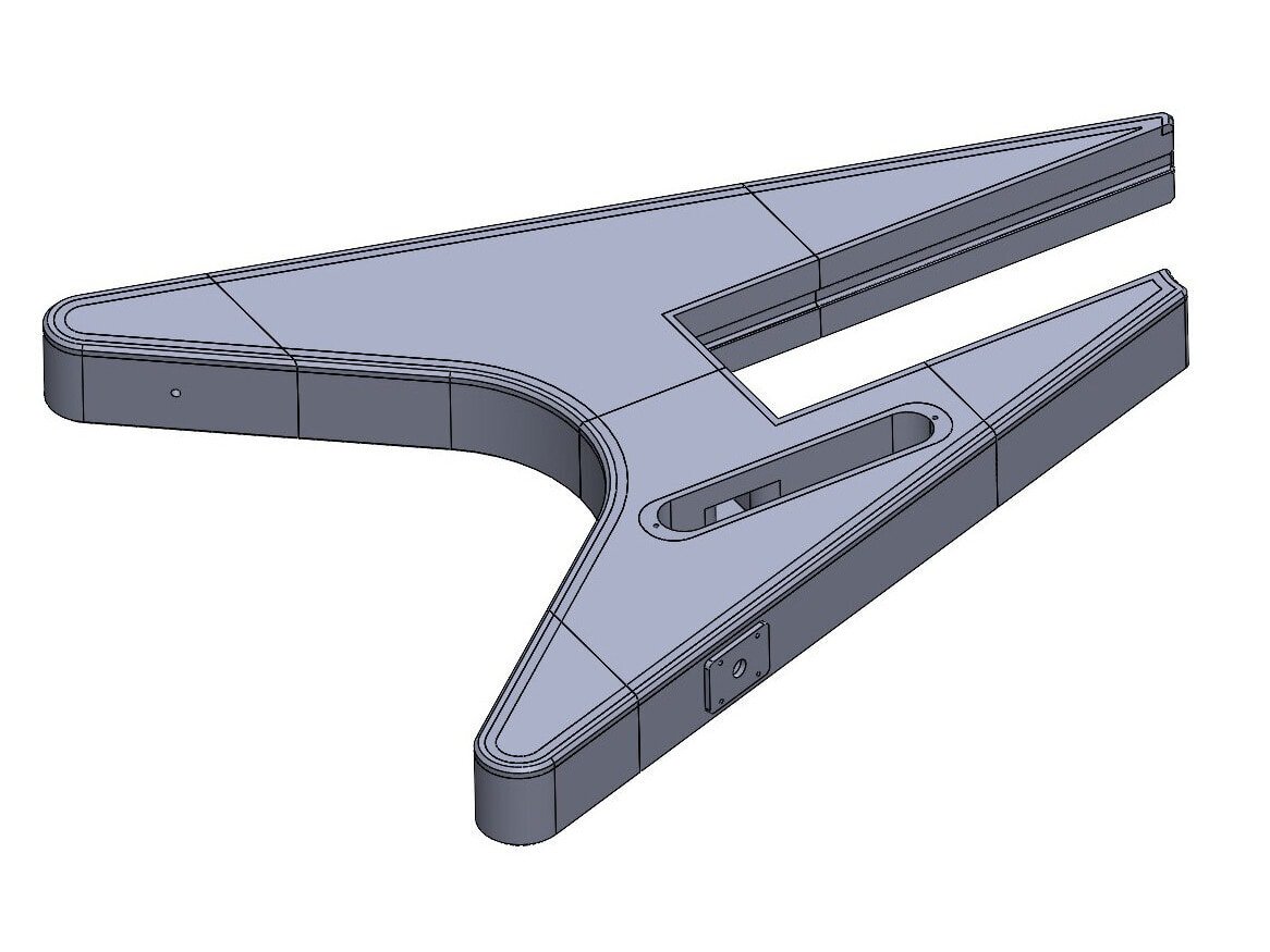 STL_FLYING V_SOLID-2.jpg