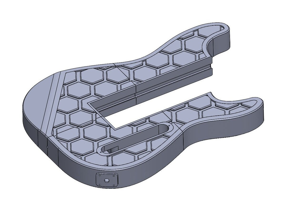 STL_STRAT_TILES-2.jpg