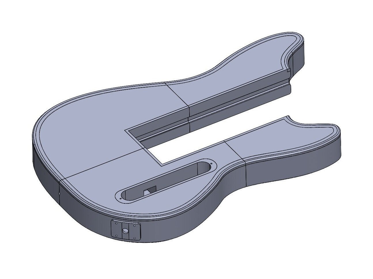 STL_MUSTANG_SOLID-2.jpg