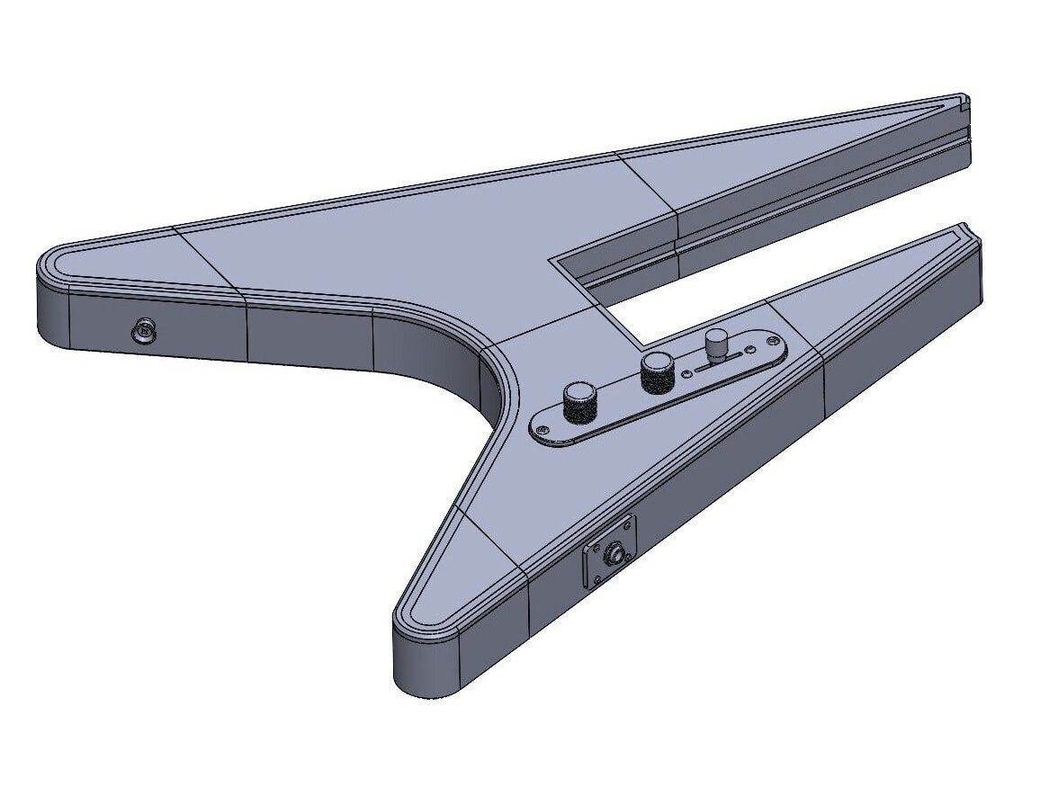 KIT_FLYING V_SOLID-2.jpg