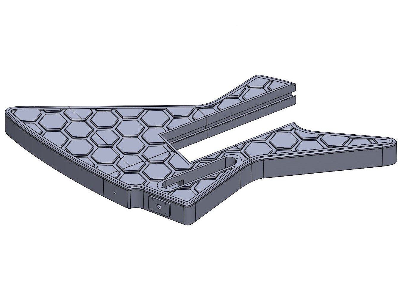 STL_EXPLORER_TILES-2.jpg