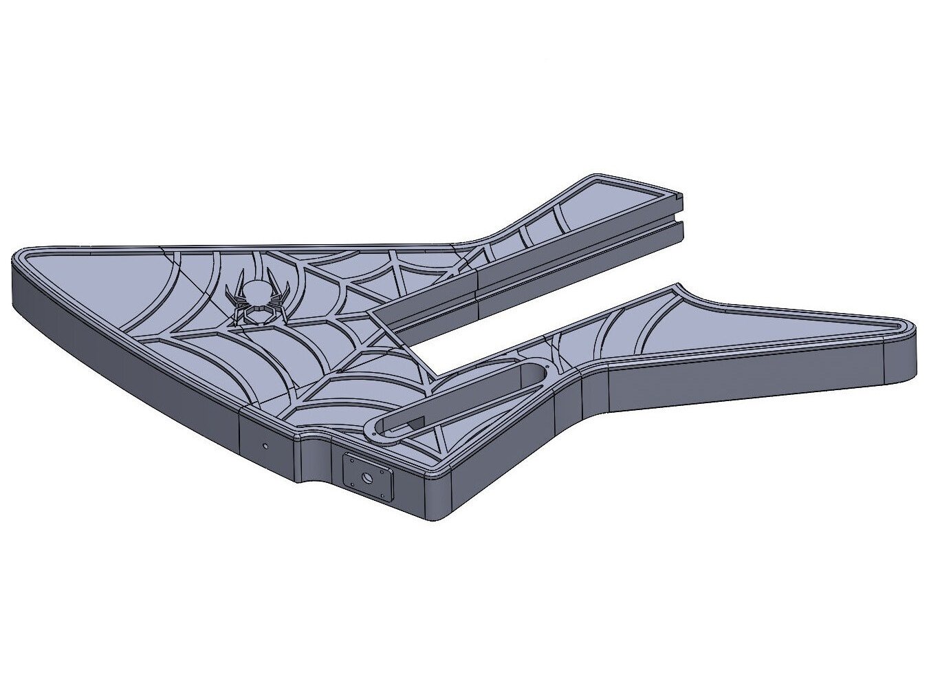 STL_EXPLORER_SPIDER-2.jpg