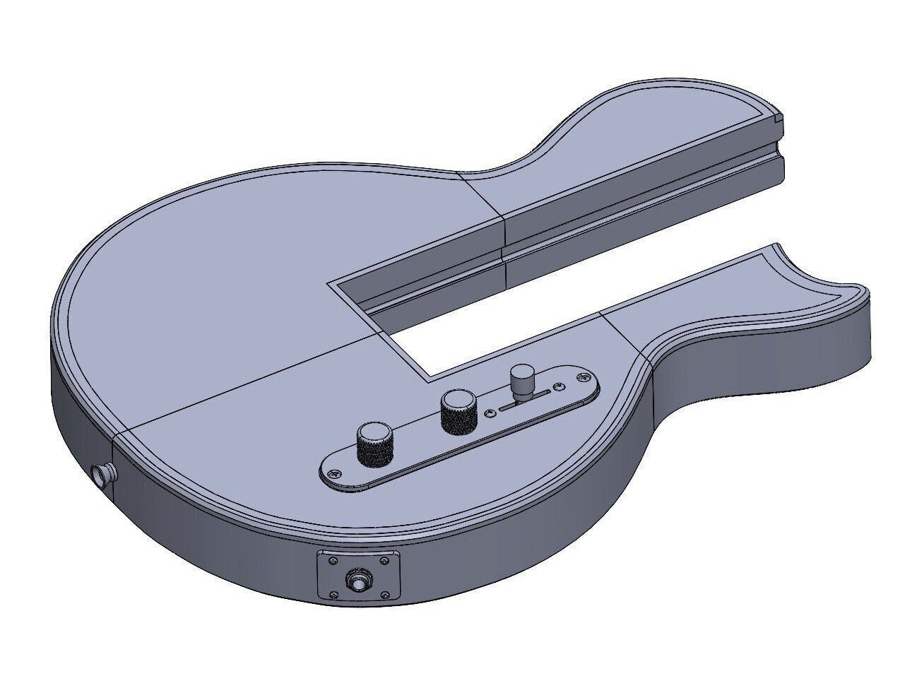 KIT_LES PAUL_SOLID-2.jpg