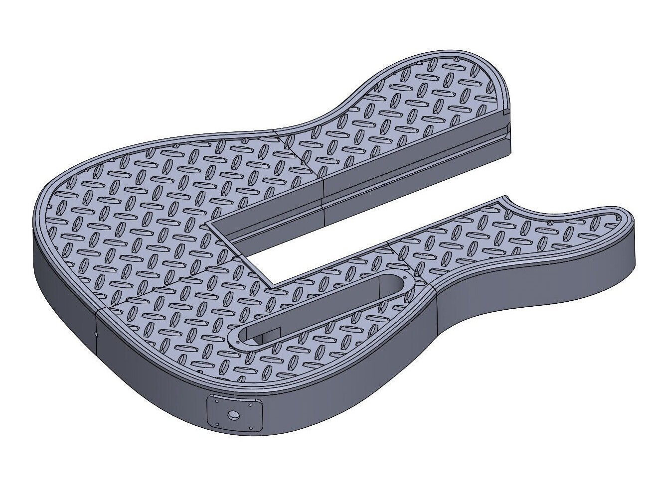 STL_TELE_TOOLBOX-2.jpg