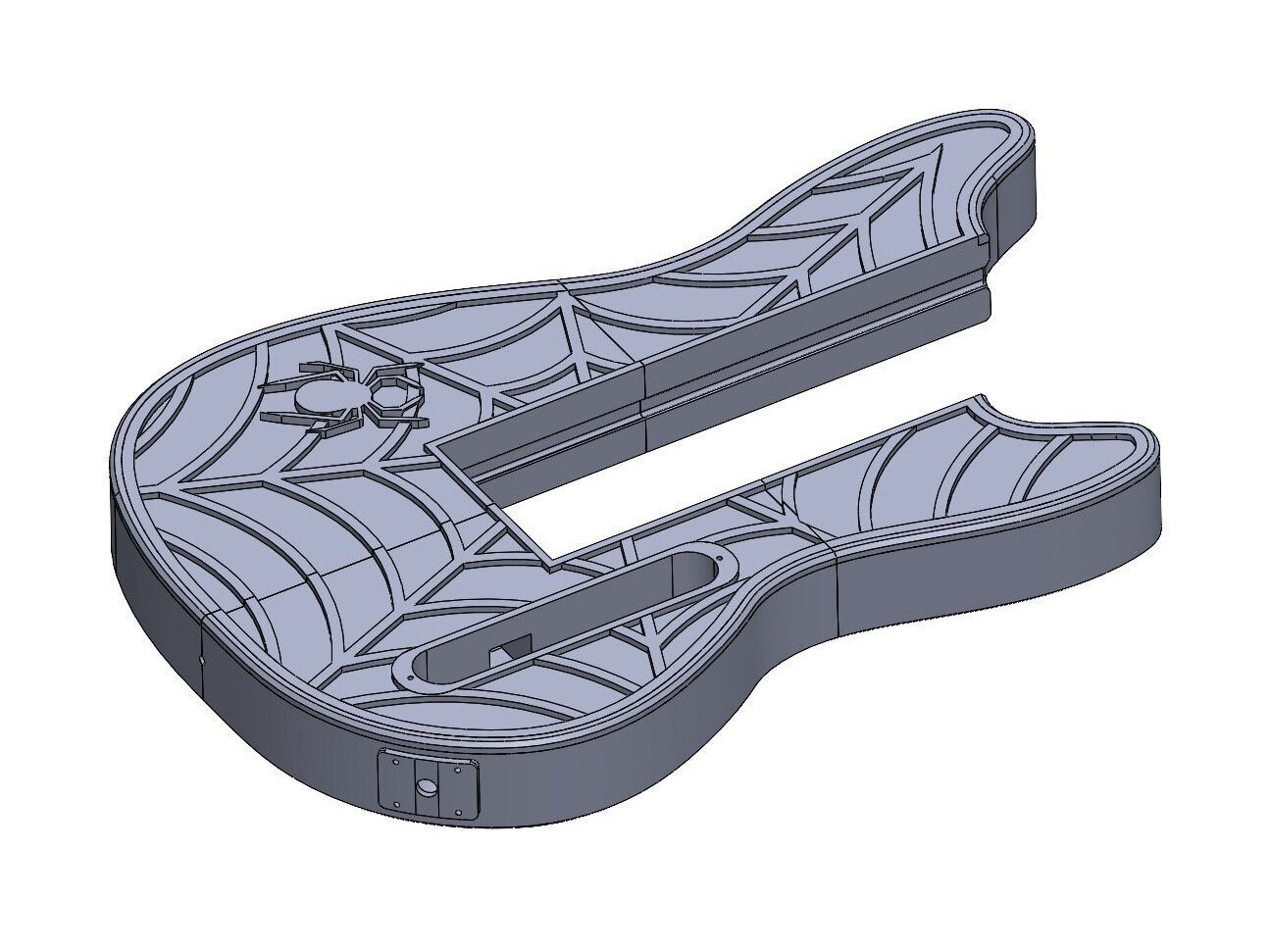 STL_MUSTANG_SPIDER-2.jpg